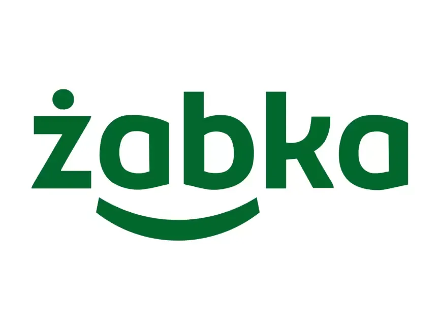 zabka.webp