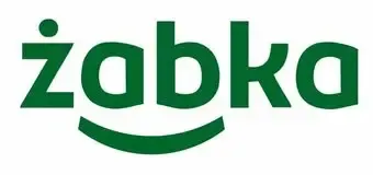 zabka