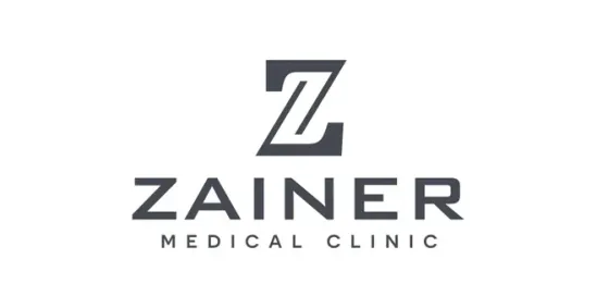 ZAINER image