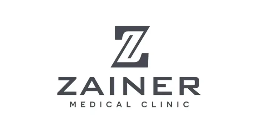 ZAINER
