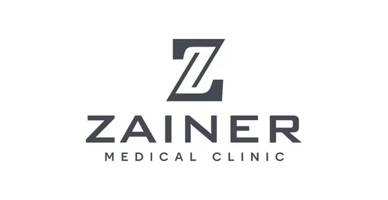ZAINER image