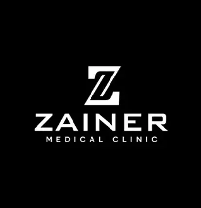 ZAINER