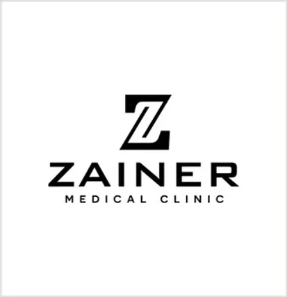 ZAINER
