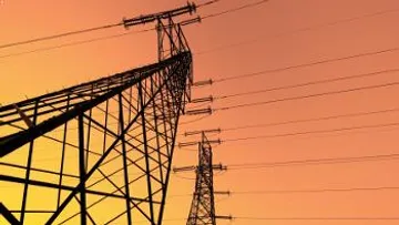 Nazwy dla firm instalacyjnych i elektrycznych