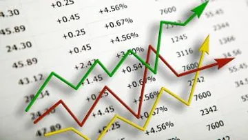 Nazwa dla firmy z rynku finansów i nieruchomości