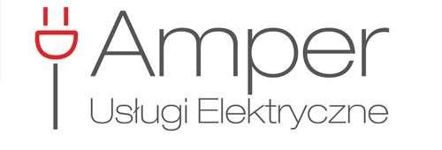 przykład nazwy firmy amper