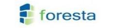 nazwa firmy foresta