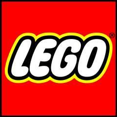ciekawe nazwy firm lego