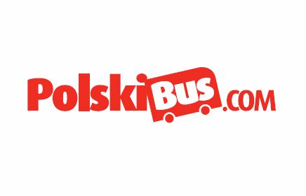 przykłady nazw firm polskibus