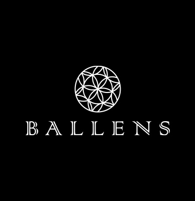 BALLENS