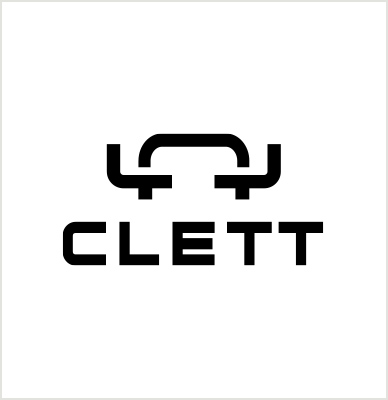 CLETT