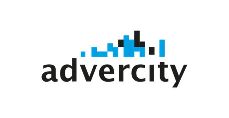 ADVERCITY