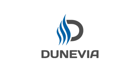 DUNEVIA