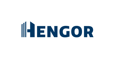 HENGOR