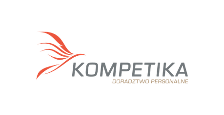 KOMPETIKA