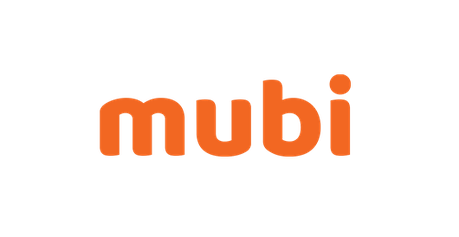 MUBI