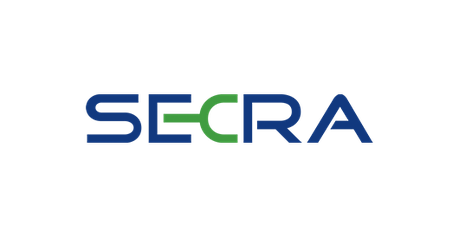 SECRA