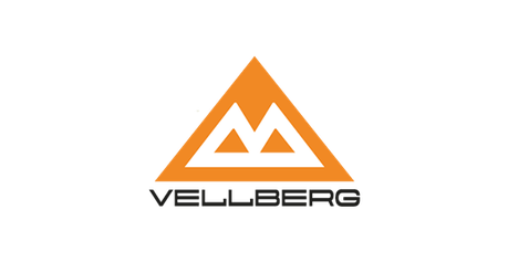 VELLBERG